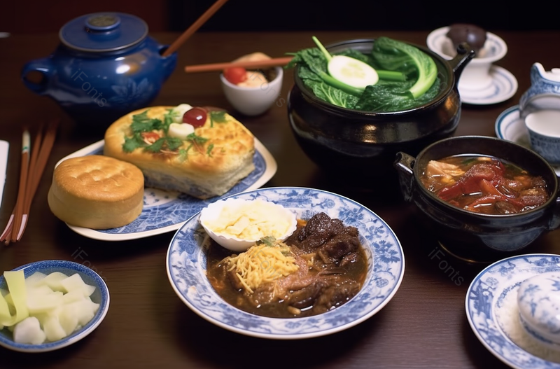 香港美食的特写,高清,摄影图,摄影图片,图片大全,摄影图免费下载